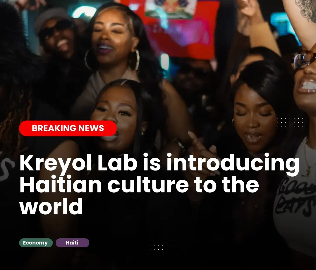 keyrol